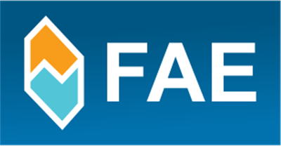 FAE